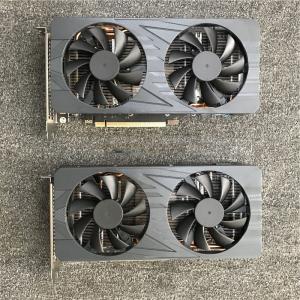 New Original graphics card RTX 3070m 8GB 3080 3090 gaming GDDR6 laptop cards