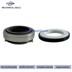 Cme Epr Mechanical Seals Pumps Water Seal