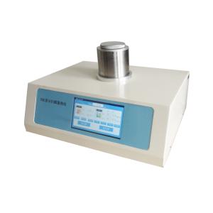 DSC-1150B Differential Scanning Calorimeter 23kg Oxidation Induction Time Test