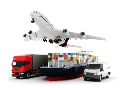 Kitchen Scale with Digital Key and LCD Display Spoon Scales Button Battery Included RoHS Certified