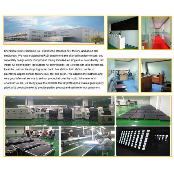 GOB Full Color 2mm Pixel Pitch Indoor LED Video Wall 1