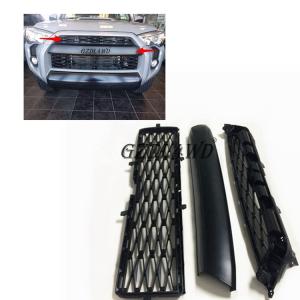 China Automotive 2018 Toyota 4runner Front Grille on sale