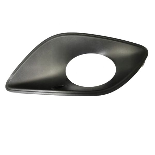 Buy Replace/Repair Fog Lamp Cover For Benz Sprinter W907 W910  9108854300 at wholesale prices
