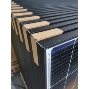 Half Cell Monocrystalline Solar Panel PV Module Solar Energy Panel 440W 450W