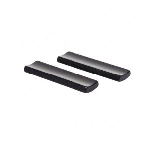 N52 Neodymium Magnet Epoxy Coated Neodymium Magnets For Industrial