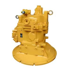 Hydraulic Pump 295-9655 2959655 Hydraulic Main Pump For Machinery Repair Shops