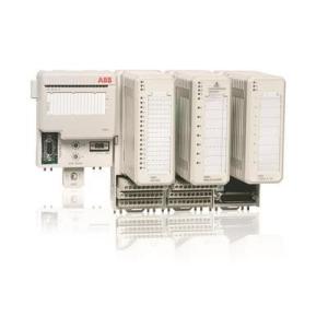 Quality ABB PM57 for sale