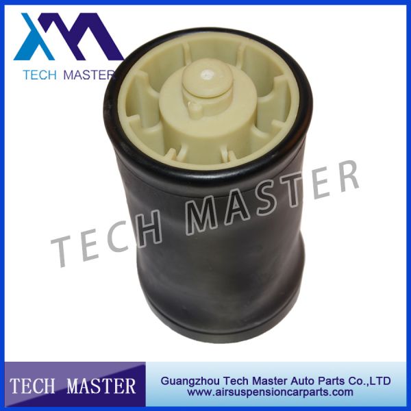 Buy BMW E53 / X5 Rear Right Air Suspension Springs Air Spring Bags OEM 37126750356 at wholesale prices