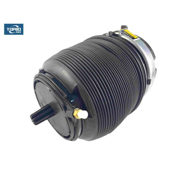 Buy Bentley MULSANNE Rear Air Suspension Bellows 3Y5616001B  3Y5616002B at wholesale prices