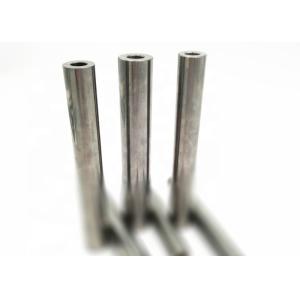 DIA19mm 200mm M10 Hard Metal Milling Tool Holders