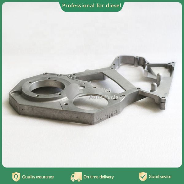 High Quality 6BT Engine Parts Gear Housing 5267783 3920519