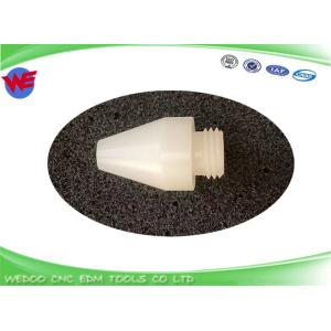 A290-8102-X622 A290-8123-X623 Pipe head for Fanuc EDM wirecut Fanuc  17*T33*ID6