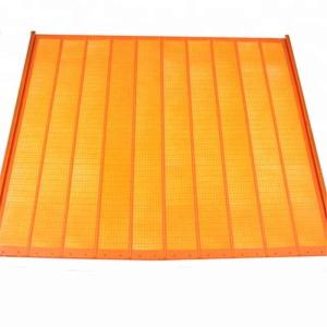 POLY Urethane Screen Mesh