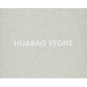 Impressive Visuals Artistry Terrazzo Stone Tiles Distinct Look Modern Decor