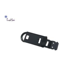 NCR S2 Cassette Lock ATM Machine Parts 3 Months Warranty