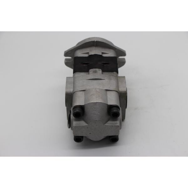 Hot sale good quality TB175 Gear pump pilot pump for TAKEUCHI excavator part