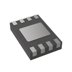 ATECC608B-TFLXACTU-PROTO Integrated Circuit IC Chip In Stock