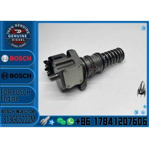 Diesel Fuel Injection Unit Pump 0414755003 0 414 755 003 313GC5222M