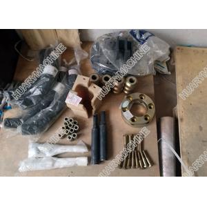 XCMG Horizontal directional drilling parts, 425500476 41305083 idle wheel