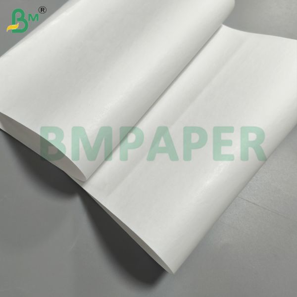 Premium Surface Thermal Coating Paper Material With Excellent Readability Premium Surface Thermal Coating Paper Material With Excellent Readability