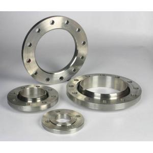China UNS N08031 flange  on sale