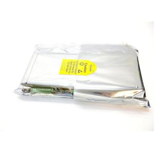 FACTORY SEALED NEW NO BOX BENTLY NEVADA 3500 Series Tachometer I/O Module 133442