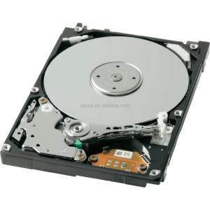 Quality BC1MSRSCR804 02310LAY Hard Disk or E9000 for sale