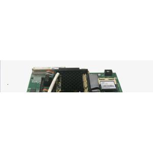 IS215ACLEH1C GE Application Control Layer Module