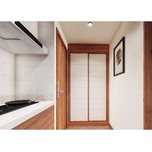 Lightful Import Prefabricated House From China With Kit Modular Homes