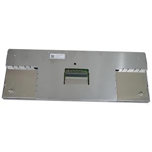 LQ101K5DZ03 LCD Screen 10.1 inch 1280*422 LCD Display