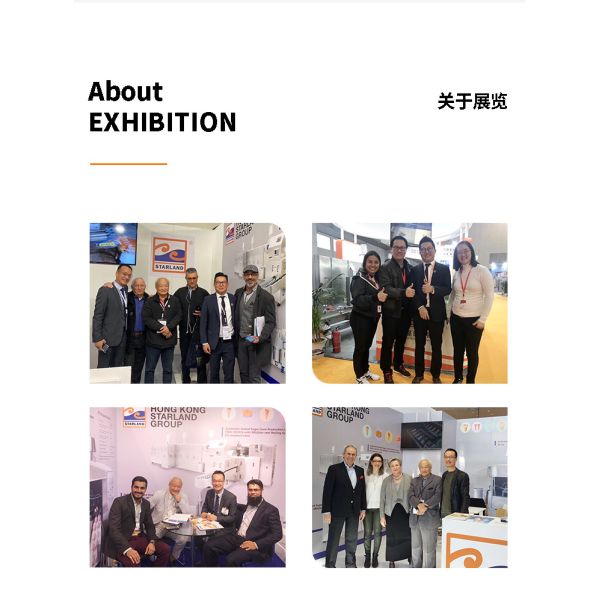 Waffle Cone Production Equipment,Multifunctional Automatic Stainless Steel Material,39 Baking Templates.