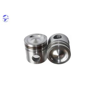Cummins Diesel Engine Components Available Cummins Piston 3051555