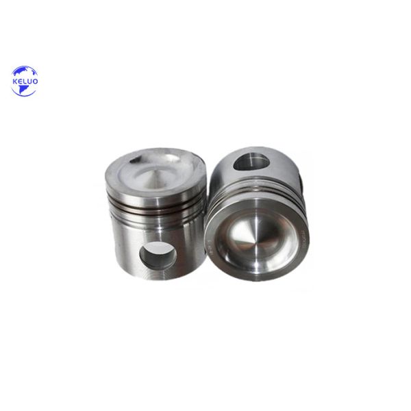 Buy Cummins Diesel Engine Components Available Cummins Piston 3051555 at wholesale prices