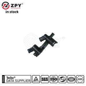 ZPY 03F121111A Engine Coolant Thermostat for Audi VW Porsche
