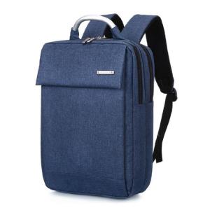 Eco - Friendly Lightweight Anti Theft Office Laptop Bags