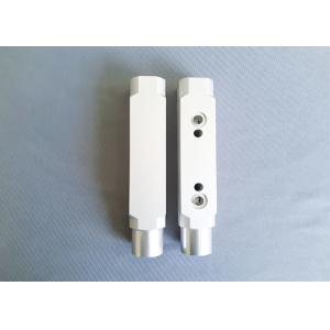 CNCCNC Machining Metal Stainless Steel Turning Auto Medical Parts