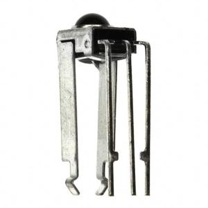 Quality GP1UM287XK for sale