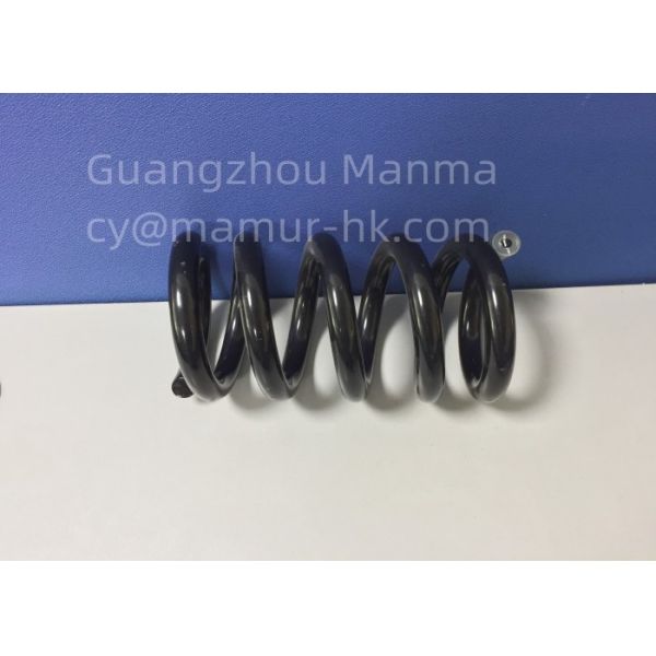 Front Direction Coil Spring For JMC TRANSIT 98VB 5310JA Auto Parts