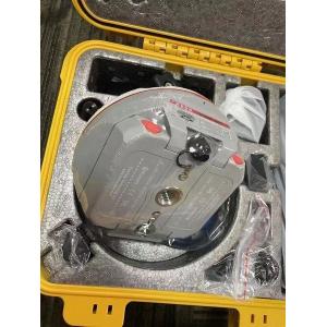 Quality Sino/Comnav Measuring Instruments with 1198 Sino N5 GPS RTK for sale