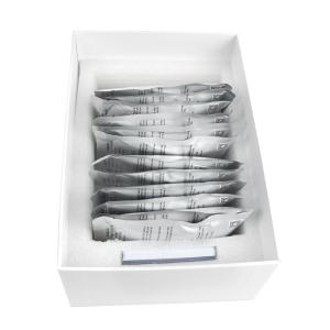 200g Cold Spark Machine Granules Cold Fireworks Powder