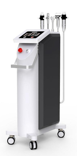 Buy 2015 Sanhe PINXEL-2 /Fractional Radiofrequency Microneedle & Matrix Fractional rf at wholesale prices