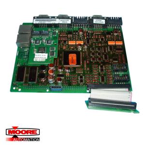 AE-R08-1.03 + AE-EC2-1.01 AMK One Year Warranty PLC Module