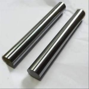 Quality 304 304L 321 316 316L 310S 1-250mm Forge Stainless Steel Bar For Hardware Kitchenware for sale