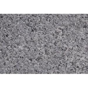 Quality Flamed+brushed for sale