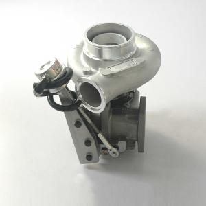 6BT5.9 Cummins Holset Turbocharger HX35W 4035253
