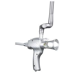 New advanced professional carbon dioxide co2 fractional laser 30w powerful