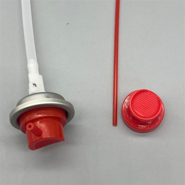 Buy Reliable Carburetor Cleaning Valve for Mechanics and DIY Engine Maintenance with Leak-Proof Design at wholesale prices