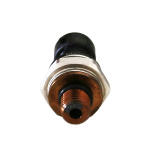 5VDC Power Supply UNIVO UBM71H2 Hydrogen Fuel Cell Pressure Sensor for EC-79