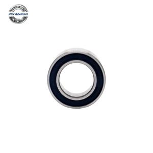 Thin Wall 15267 2RS Deep Groove Ball Bearing 15*26*7mm Bicycle Headset Bearing