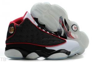 China Men's sports shoes basketball shoes cheap jordan shoes on sale